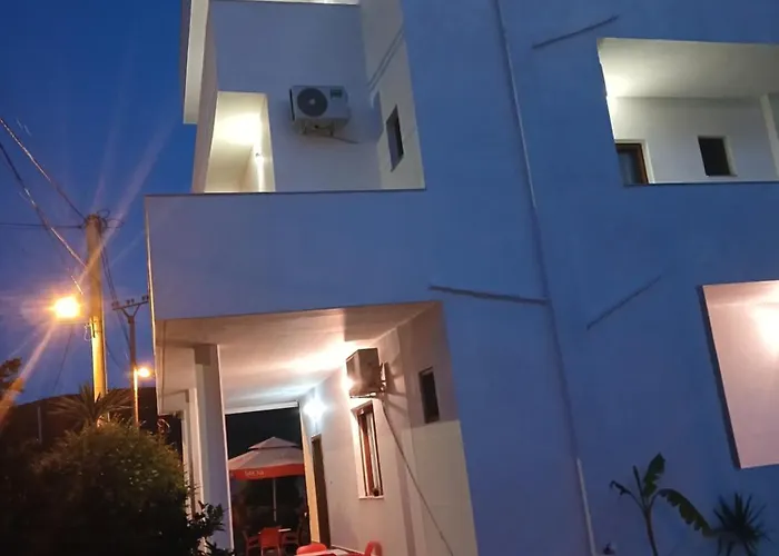 Vila Hergi