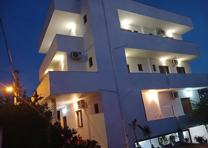 Vila Hergi