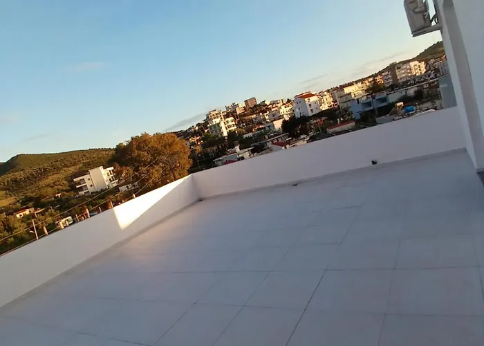 Vila Hergi