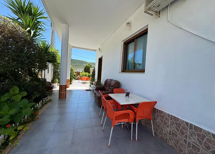 Vila Hergi